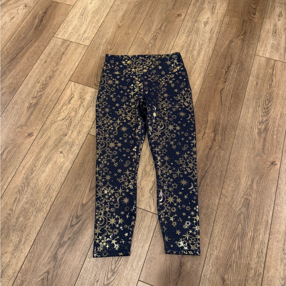 Fablethics stardust Leggings - Picture 5 of 10